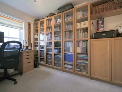 Picture 14